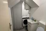 Jednosoban stan, Beograd, Rudo, prodaja, 44m2, 125000e, id1373876