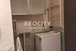 Dvosoban stan, Novi Sad, Liman 1, prodaja, 55m2, 184000e, id1398090