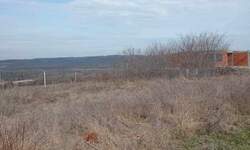 Plac, Beograd, Sopot, prodaja, 0m2, 21371e, id1370773