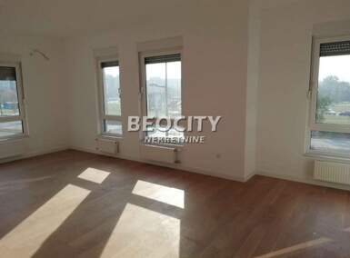 Cetvorosoban stan, Novi Sad, Cara Dušana, izdavanje, 91m2, 700e, id1398093
