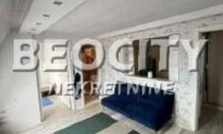 Dvosoban stan, Novi Sad, Grbavica, prodaja, 33m2, 92500e, id1398099