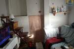 Jednosoban stan, Beograd, Sremčica, prodaja, 20m2, 31000e, id1356077