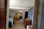 Jednosoban stan, Beograd, Sremčica, prodaja, 20m2, 31000e, id1356077