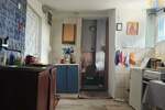 Jednosoban stan, Beograd, Sremčica, prodaja, 20m2, 31000e, id1356077