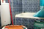 Jednosoban stan, Beograd, Sremčica, prodaja, 20m2, 31000e, id1356077