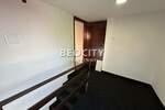 Dvosoban stan, Novi Sad, Telep, prodaja, 39m2, 49500e, id1398108