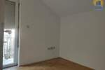 Cetvorosoban stan, Beograd, Banovo brdo, izdavanje, 82m2, 650e, id1344064