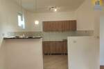 Cetvorosoban stan, Beograd, Banovo brdo, izdavanje, 82m2, 650e, id1344064