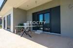 Kuca, Beograd, Baćevac, prodaja, 168m2, 232000e, id1398119