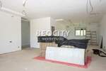 Kuca, Beograd, Baćevac, prodaja, 168m2, 232000e, id1398119