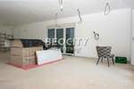 Kuca, Beograd, Baćevac, prodaja, 168m2, 232000e, id1398119