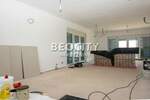 Kuca, Beograd, Baćevac, prodaja, 168m2, 232000e, id1398119