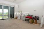 Kuca, Beograd, Baćevac, prodaja, 168m2, 232000e, id1398119