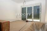 Kuca, Beograd, Baćevac, prodaja, 168m2, 232000e, id1398119