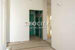 Kuca, Beograd, Baćevac, prodaja, 168m2, 232000e, id1398119