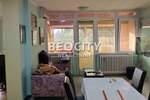 Trosoban stan, Novi Sad, Novo Naselje, prodaja, 65m2, 116500e, id1398124
