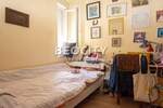 Stan, Beograd, Vračar (centar), prodaja, 94m2, 270000e, id1398131