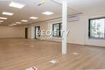 Poslovni prostor / Lokal, Beograd, Centar (uži), izdavanje, 250m2, 3500e, id1398142
