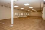 Poslovni prostor / Lokal, Beograd, Centar (uži), izdavanje, 250m2, 3500e, id1398142