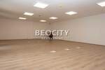 Poslovni prostor / Lokal, Beograd, Centar (uži), izdavanje, 230m2, 3200e, id1398143