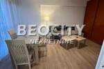 Dvosoban stan, Beograd, Centar (uži), izdavanje, 47m2, 750e, id1398147