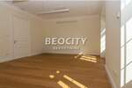 Stan, Beograd, Stari Grad, izdavanje, 150m2, 2400e, id1398154