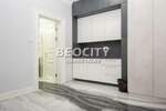 Stan, Beograd, Stari Grad, izdavanje, 150m2, 2400e, id1398154