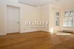 Stan, Beograd, Stari Grad, izdavanje, 150m2, 2400e, id1398154