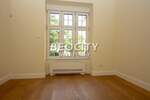 Stan, Beograd, Stari Grad, izdavanje, 150m2, 2400e, id1398154