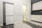 Stan, Beograd, Stari Grad, izdavanje, 150m2, 2400e, id1398154