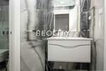 Stan, Beograd, Stari Grad, izdavanje, 150m2, 2400e, id1398154