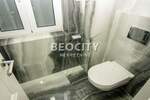 Stan, Beograd, Stari Grad, izdavanje, 150m2, 2400e, id1398154