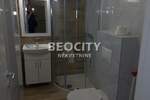 Dvosoban stan, Novi Sad, Petrovaradin, izdavanje, 40m2, 300e, id1398155