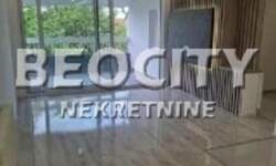 Trosoban stan, Novi Sad, Novo Naselje, prodaja, 60m2, 146000e, id1398156