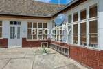 Kuca, Sremski Karlovci, Gradska Lokacija, prodaja, 191m2, 175000e, id1398158