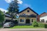 Kuca, Sremski Karlovci, Gradska Lokacija, prodaja, 330m2, 185000e, id1398159