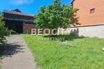 Kuca, Sremski Karlovci, Gradska Lokacija, prodaja, 330m2, 185000e, id1398159