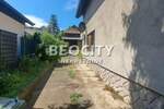 Kuca, Sremski Karlovci, Gradska Lokacija, prodaja, 330m2, 185000e, id1398159