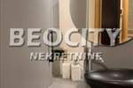 Dvosoban stan, Beograd, Zvezdara, izdavanje, 32m2, 680e, id1398162