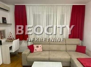 Dvosoban stan, Beograd, Stari Grad, izdavanje, 34m2, 700e, id1398163