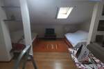 Dvoiposoban stan, Beograd, Vidikovačka Padina, prodaja, 62m2, 102000e, id1263734