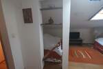 Dvoiposoban stan, Beograd, Vidikovačka Padina, prodaja, 62m2, 102000e, id1263734
