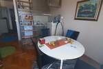 Dvoiposoban stan, Beograd, Vidikovačka Padina, prodaja, 62m2, 102000e, id1263734