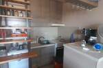 Dvoiposoban stan, Beograd, Vidikovačka Padina, prodaja, 62m2, 102000e, id1263734