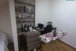 Dvoiposoban stan, Beograd, Vidikovačka Padina, prodaja, 62m2, 102000e, id1263734