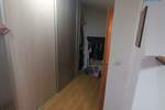 Dvoiposoban stan, Beograd, Vidikovačka Padina, prodaja, 62m2, 102000e, id1263734