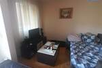 Dvoiposoban stan, Beograd, Vidikovačka Padina, prodaja, 62m2, 102000e, id1263734