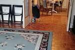 Dvosoban stan, Beograd, Vidikovac, izdavanje, 50m2, 360e, id1242244