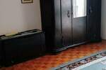Dvosoban stan, Beograd, Vidikovac, izdavanje, 50m2, 360e, id1242244
