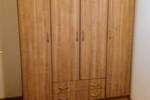 Dvosoban stan, Beograd, Vidikovac, izdavanje, 50m2, 360e, id1242244